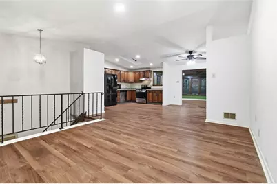 524 Beverly Drive, Verona, PA 15147 - Photo 5