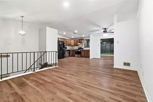 524 Beverly Dr, Verona, PA 15147 - Photo 5