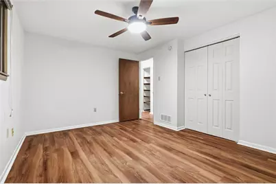 524 Beverly Drive, Verona, PA 15147 - Photo 15