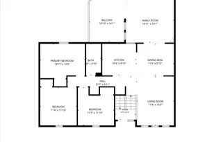 524 Beverly Dr, Verona, PA 15147 - Photo 35
