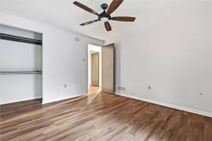 524 Beverly Dr, Verona, PA 15147 - Photo 19