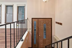 524 Beverly Dr, Verona, PA 15147 - Photo 3