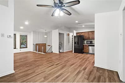 524 Beverly Drive, Verona, PA 15147 - Photo 7