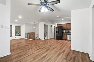 524 Beverly Dr, Verona, PA 15147 - Photo 7