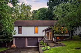 524 Beverly Dr, Verona, PA 15147 - Photo 45