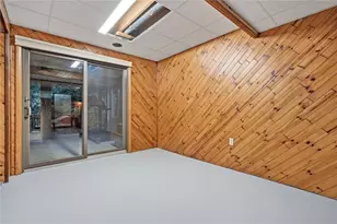 524 Beverly Dr, Verona, PA 15147 - Photo 23