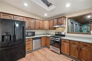 524 Beverly Dr, Verona, PA 15147 - Photo 9