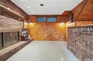 524 Beverly Dr, Verona, PA 15147 - Photo 21