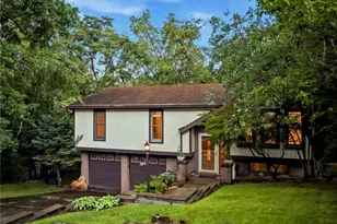 524 Beverly Dr, Verona, PA 15147 - Photo 41