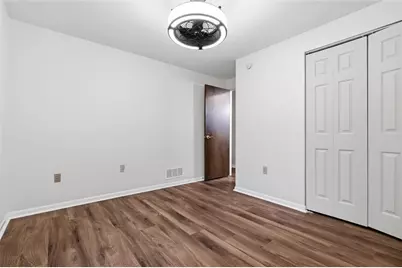 524 Beverly Drive, Verona, PA 15147 - Photo 17