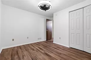 524 Beverly Dr, Verona, PA 15147 - Photo 17