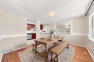 1538 Woodbine St, Pittsburgh, PA 15201 - Photo 7