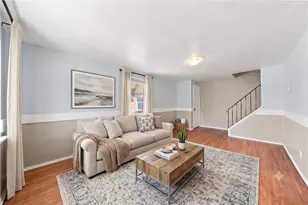 1538 Woodbine St, Pittsburgh, PA 15201 - Photo 3