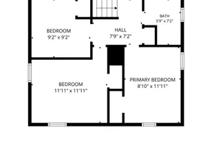 1538 Woodbine St, Pittsburgh, PA 15201 - Photo 35