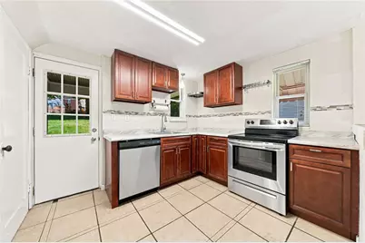 1538 Woodbine St, Pittsburgh, PA 15201 - Photo 11
