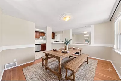 1538 Woodbine St, Pittsburgh, PA 15201 - Photo 7
