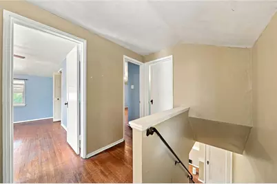 1538 Woodbine St, Pittsburgh, PA 15201 - Photo 15