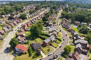 1538 Woodbine St, Pittsburgh, PA 15201 - Photo 33