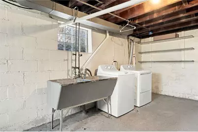 1538 Woodbine St, Pittsburgh, PA 15201 - Photo 27