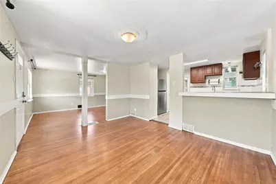 1538 Woodbine St, Pittsburgh, PA 15201 - Photo 9