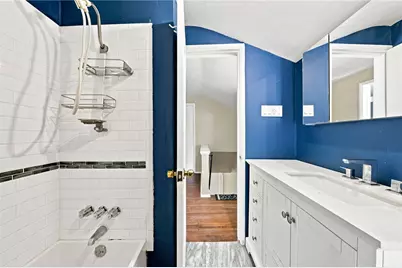 1538 Woodbine St, Pittsburgh, PA 15201 - Photo 25