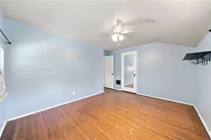 1538 Woodbine St, Pittsburgh, PA 15201 - Photo 17