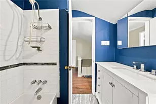 1538 Woodbine St, Pittsburgh, PA 15201 - Photo 25