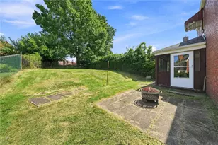 1538 Woodbine St, Pittsburgh, PA 15201 - Photo 29