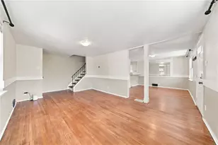 1538 Woodbine St, Pittsburgh, PA 15201 - Photo 5