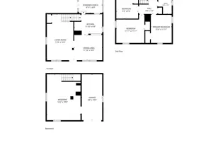 1538 Woodbine St, Pittsburgh, PA 15201 - Photo 37