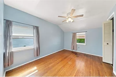 1538 Woodbine St, Pittsburgh, PA 15201 - Photo 19