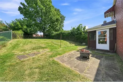 1538 Woodbine St, Pittsburgh, PA 15201 - Photo 29