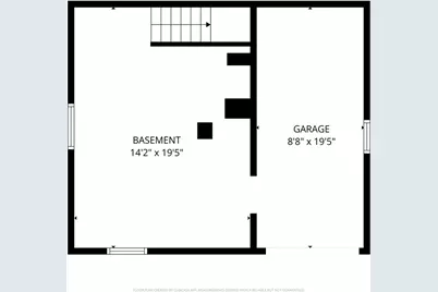 1538 Woodbine St, Pittsburgh, PA 15201 - Photo 37