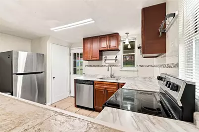 1538 Woodbine St, Pittsburgh, PA 15201 - Photo 13