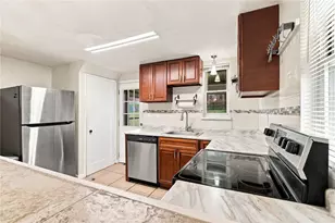 1538 Woodbine St, Pittsburgh, PA 15201 - Photo 13