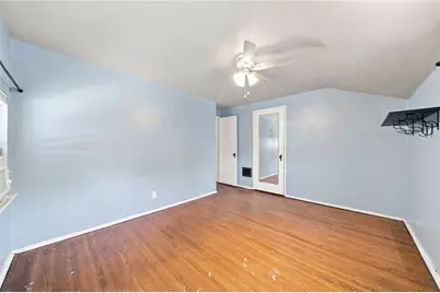 1538 Woodbine St, Pittsburgh, PA 15201 - Photo 17