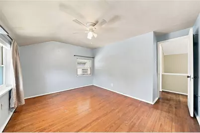 1538 Woodbine St, Pittsburgh, PA 15201 - Photo 21