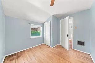 1538 Woodbine St, Pittsburgh, PA 15201 - Photo 23