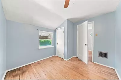 1538 Woodbine St, Pittsburgh, PA 15201 - Photo 23