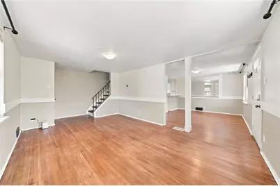 1538 Woodbine St, Pittsburgh, PA 15201 - Photo 5