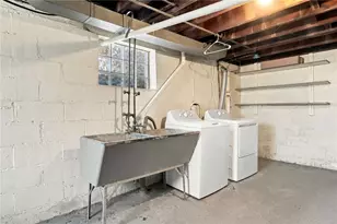 1538 Woodbine St, Pittsburgh, PA 15201 - Photo 27