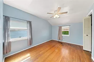 1538 Woodbine St, Pittsburgh, PA 15201 - Photo 19