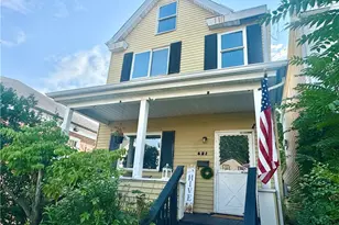 621 5th Ave, New Kensington, PA 15058 - Photo 1