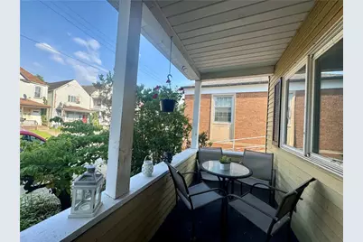 621 5th Ave, New Kensington, PA 15058 - Photo 5