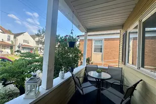 621 5th Ave, New Kensington, PA 15058 - Photo 5