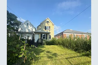 621 5th Ave, New Kensington, PA 15058 - Photo 3