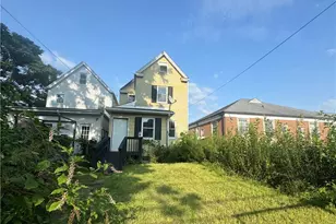 621 5th Ave, New Kensington, PA 15058 - Photo 3