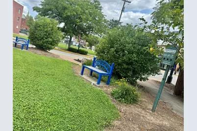 621 5th Ave, New Kensington, PA 15058 - Photo 19