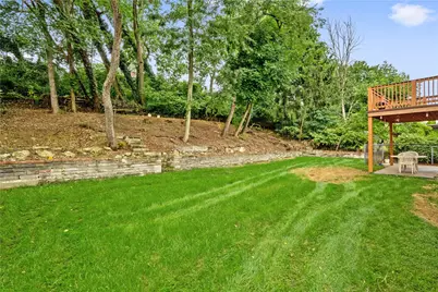 421 Clair Dr, Pittsburgh, PA 15241 - Photo 3