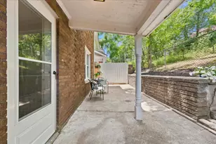 1305 Bellaire Pl, Pittsburgh, PA 15226 - Photo 9